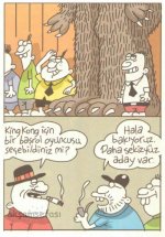 SerKan1923 (1111).jpg