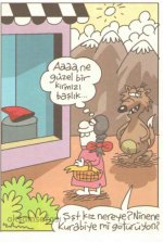 SerKan1923 (1114).jpg