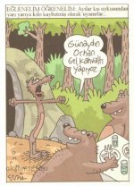 SerKan1923 (1116).jpg