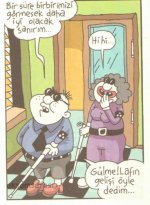 SerKan1923 (1119).jpg