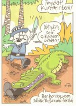 SerKan1923 (1122).jpg