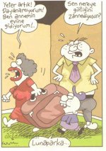 SerKan1923 (1123).jpg