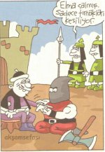 SerKan1923 (1126).jpg