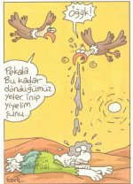 SerKan1923 (1131).jpg