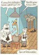 SerKan1923 (1133).jpg
