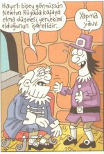 SerKan1923 (1134).jpg