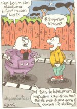 SerKan1923 (1140).jpg