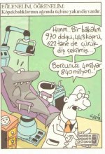 SerKan1923 (1144).jpg
