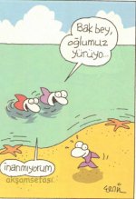 SerKan1923 (1148).jpg