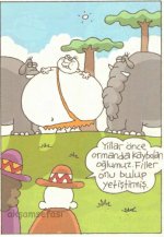 SerKan1923 (1149).jpg