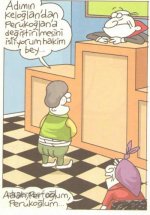 SerKan1923 (1150).jpg
