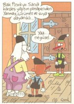 SerKan1923 (1151).jpg