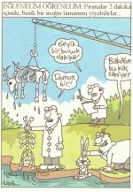 SerKan1923 (1152).jpg