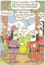 SerKan1923 (1153).jpg