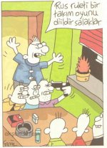 SerKan1923 (1154).jpg