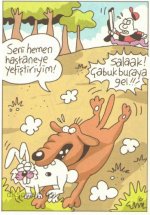 SerKan1923 (1157).jpg