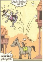 SerKan1923 (1158).jpg
