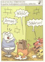 SerKan1923 (1160).jpg