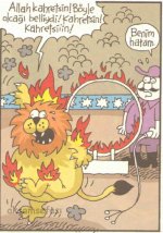 SerKan1923 (1162).jpg