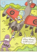 SerKan1923 (1164).jpg