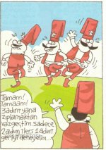 SerKan1923 (1166).jpg