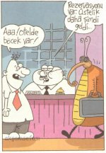 SerKan1923 (1168).jpg