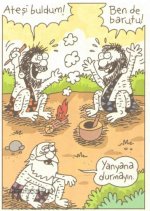 SerKan1923 (1175).jpg