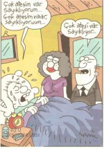 SerKan1923 (1205).jpg