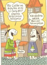SerKan1923 (1206).jpg