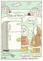 SerKan1923 (1207).jpg