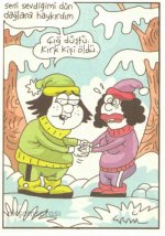 SerKan1923 (1209).jpg