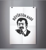 muslum-baba-tasarimli-50x70-cm-poster-kc645865-1-1.jpg