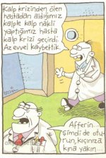 SerKan1923 (1763).jpg