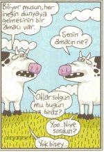 SerKan1923 (1764).jpg