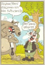 SerKan1923 (1767).jpg