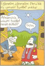 SerKan1923 (1771).jpg