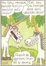 SerKan1923 (1774).jpg