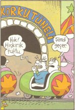 SerKan1923 (1804).jpg
