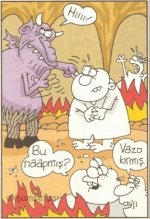 SerKan1923 (1807).jpg