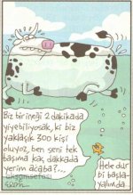 SerKan1923 (1809).jpg