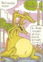 SerKan1923 (1811).jpg