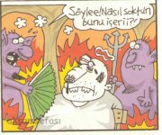 SerKan1923 (1812).jpg