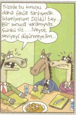 SerKan1923 (1819).jpg