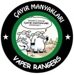 AVATAR (2).jpg