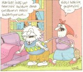 SerKan1923 (2504).jpg