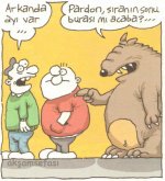 SerKan1923 (2509).jpg