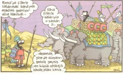 SerKan1923 (2512).jpg