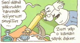 SerKan1923 (2513).jpg