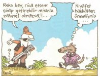 SerKan1923 (2514).jpg