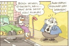 SerKan1923 (2515).jpg
